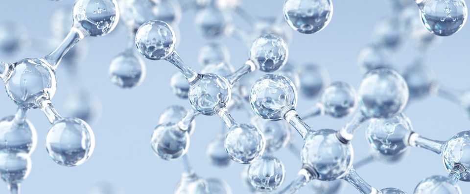 hyaluronic-acid..jpg hyaluronic-acid..jpg