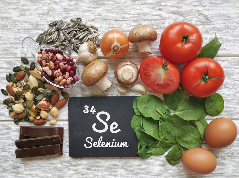selenium.jpg selenium.jpg
