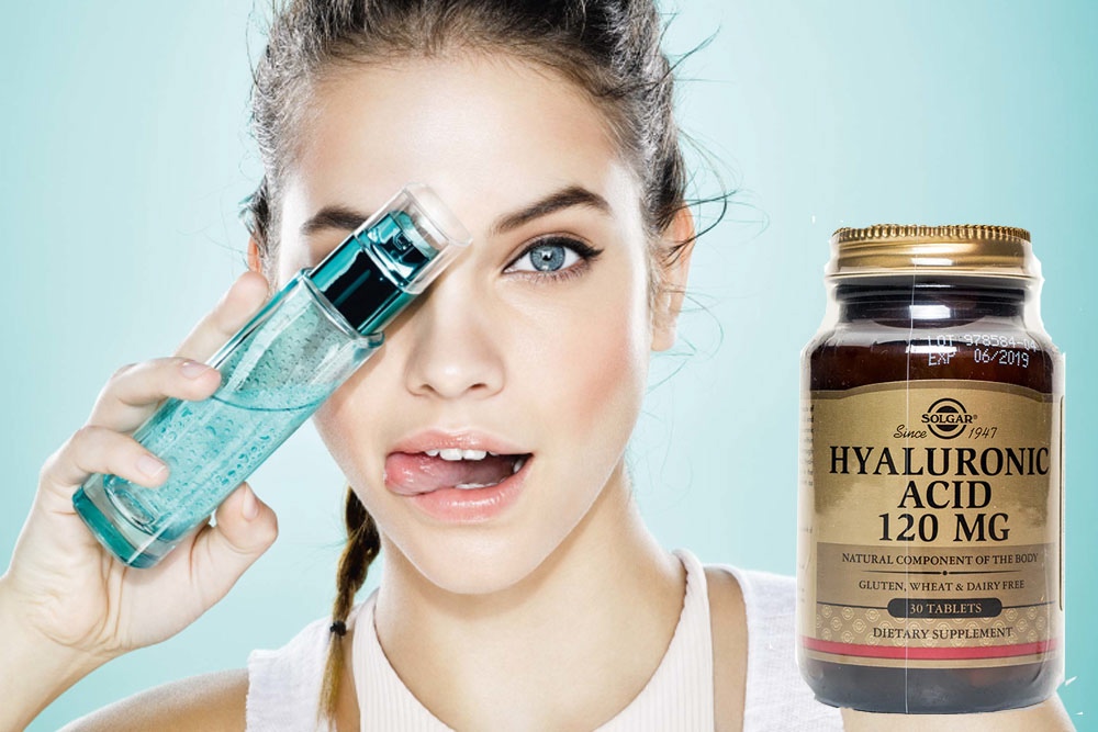 hyaluronic-acid 1.jpg hyaluronic-acid 1.jpg
