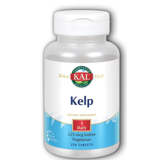 KAL Kelp Iodine 225 мкг.png