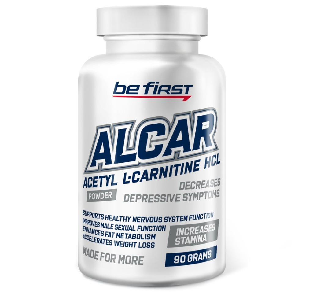 Alcar Powder.png