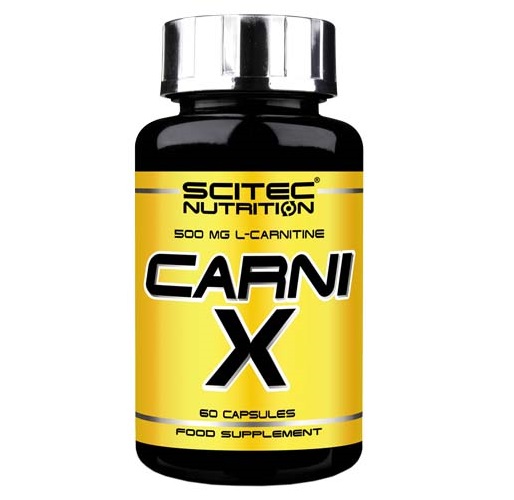 Carni-X 60.jpg