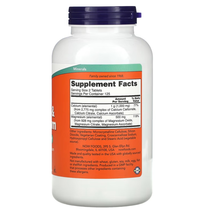 Calcium Magnesium 250 NOW.jpg