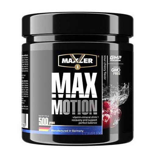 Max Motion Maxler.jpg