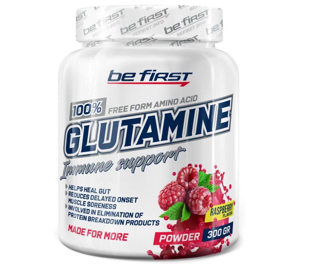 Be First Glutamine Powder.png