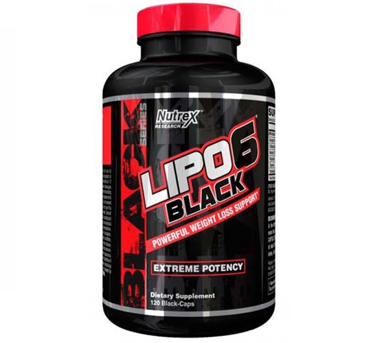 lipo-6 _black.jpg