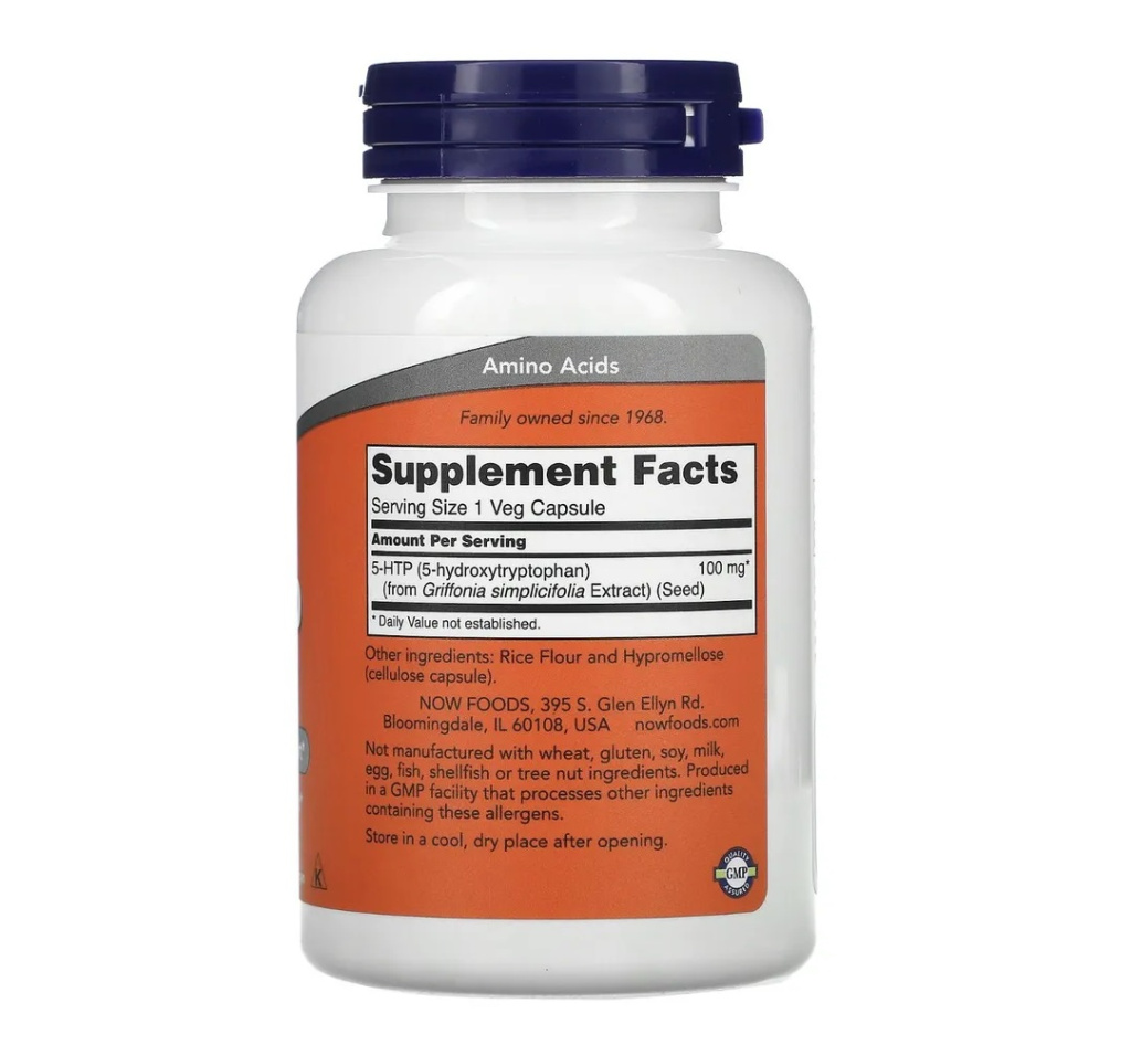 NOW Foods 5-HTP.jpg