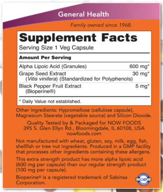 Now Foods Extra Strength Alpha Lipoic Acid 600 120.png