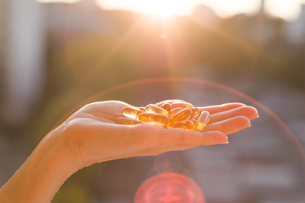 vitamin-d.png vitamin-d.png