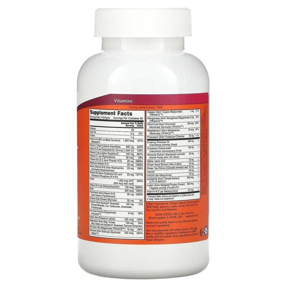 Now Foods Eve Softgels Superior Women's Multi 180.jpg