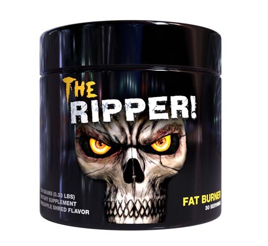 The Ripper.jpg
