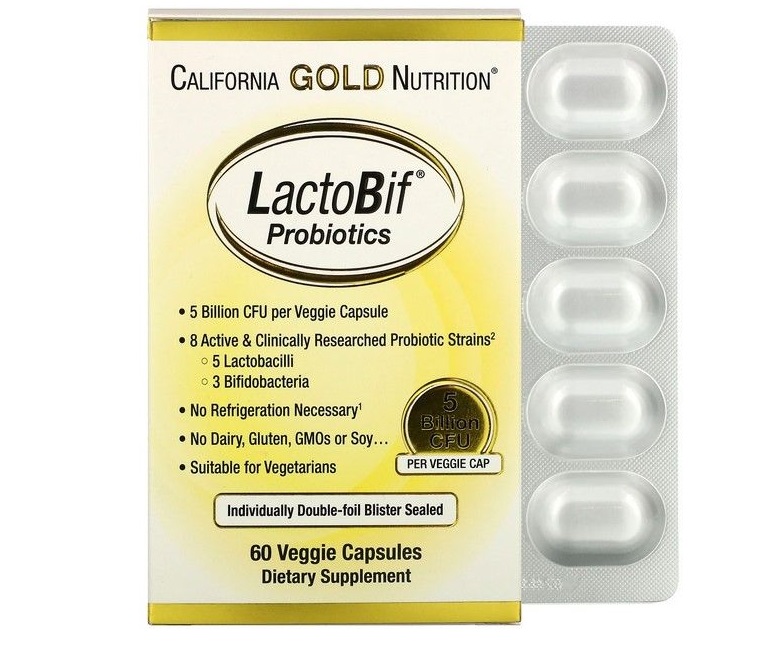 LactoBif Probiotic.png