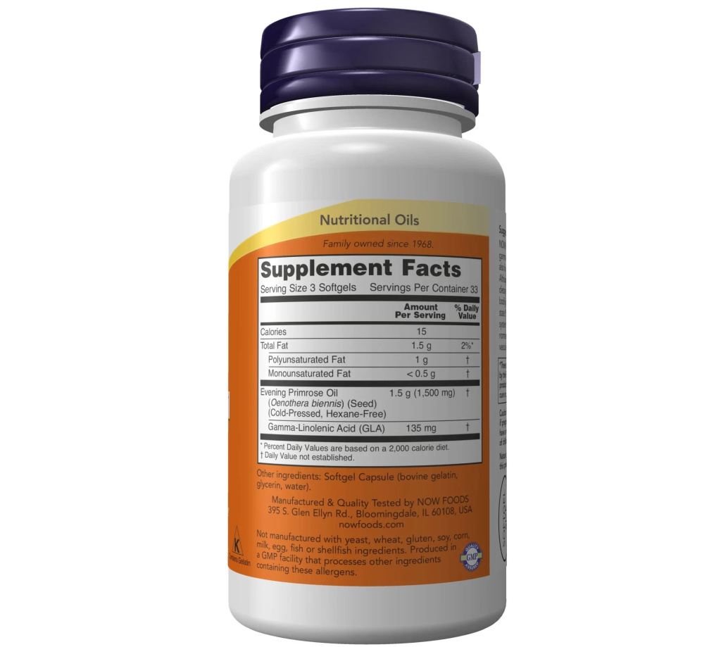 Now Foods Evening Primrose Oil 100.jpg