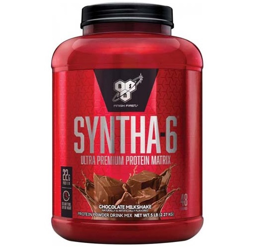 BSN Syntha-6.jpg