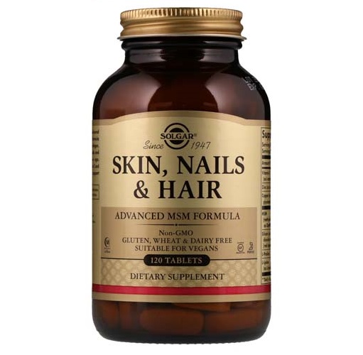 Skin, Nails, Hair.jpg