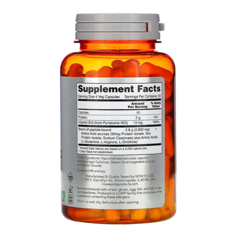 Now Foods Sports Amino Complete 120.jpg