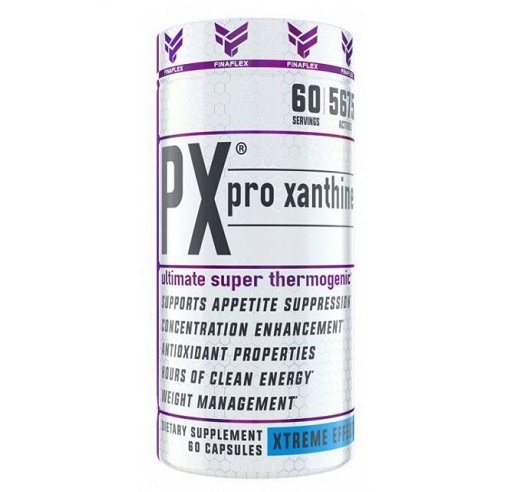 PX White.jpg
