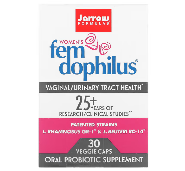 Women's Fem Dophilu.png Women's Fem Dophilu.png