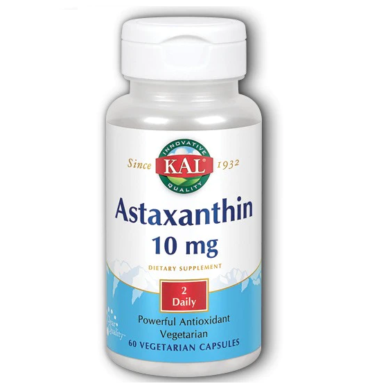 astaxanthin2.png astaxanthin2.png
