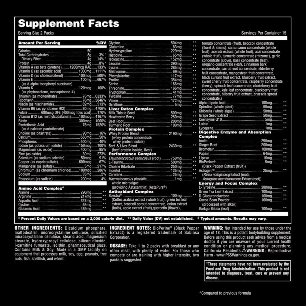 Animal Pak 30 Universal Nutrition.jpg