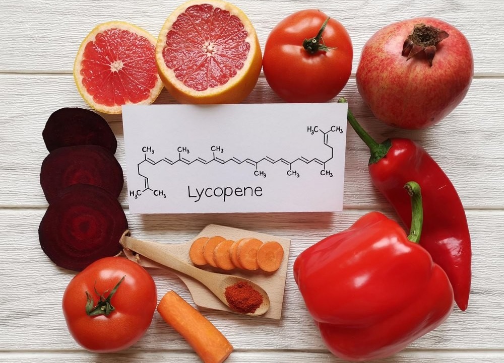lycopene.jpg lycopene.jpg