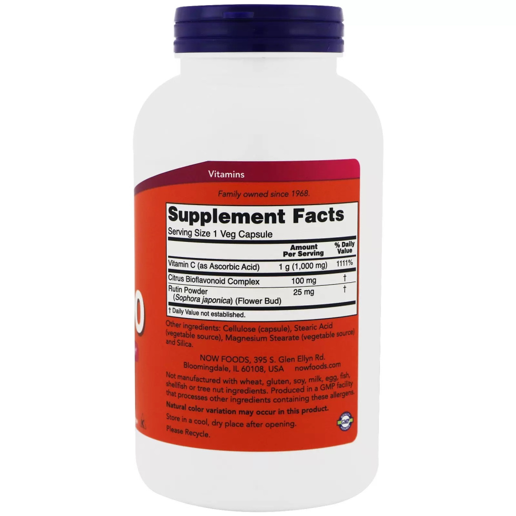 NOW Foods C1000.jpg