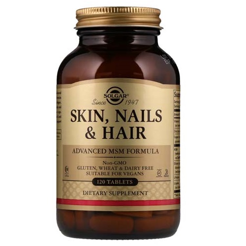 Skin, Nails & Hair Solgar.jpg