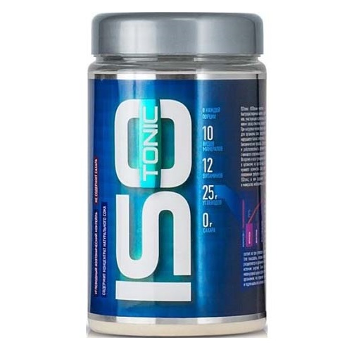 ISOtonic R-Line.jpg
