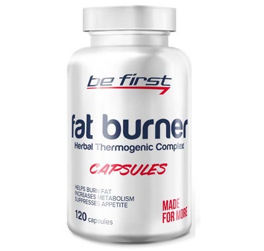 Fat Burner.jpg