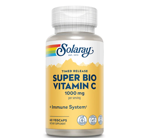 Solaray Super Bio Vitamin C 1000.png
