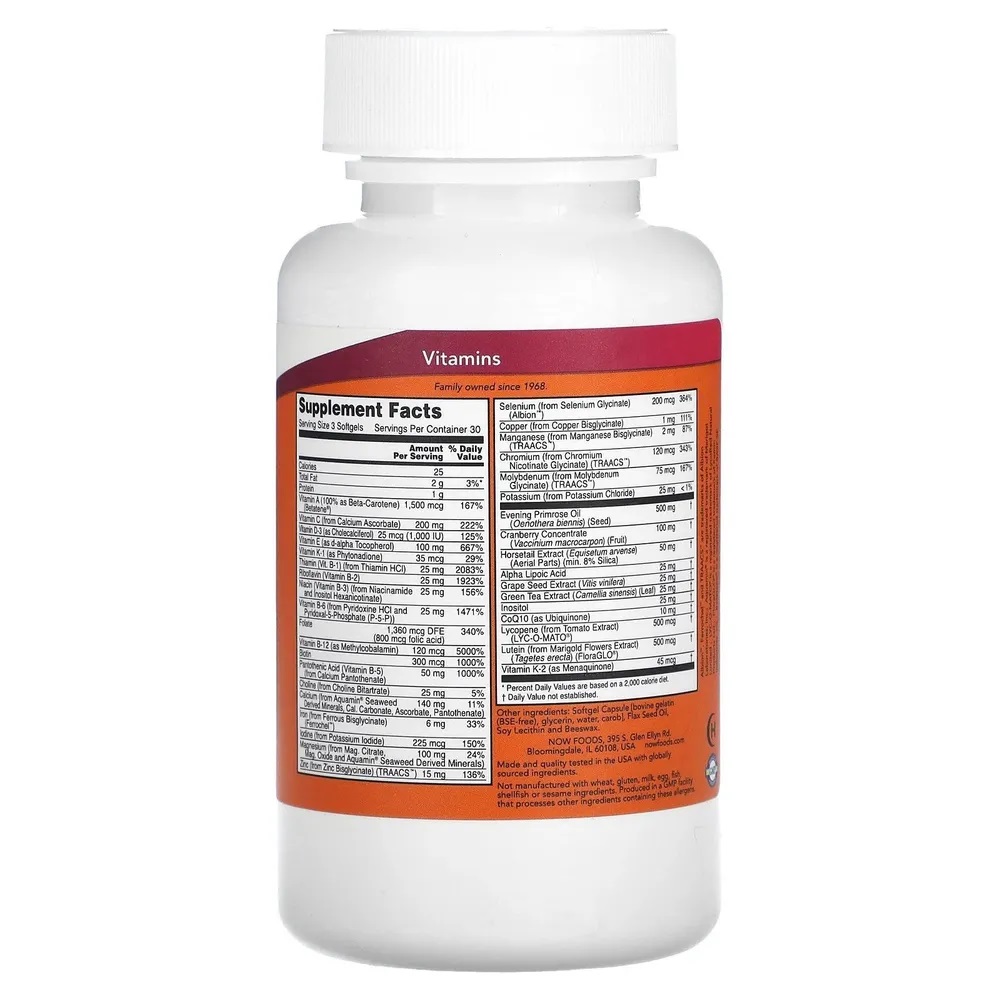 Now Foods Eve Softgels Superior Women's Multi 90.jpg