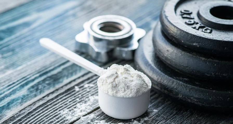 kreatin beta-alanine.jpg