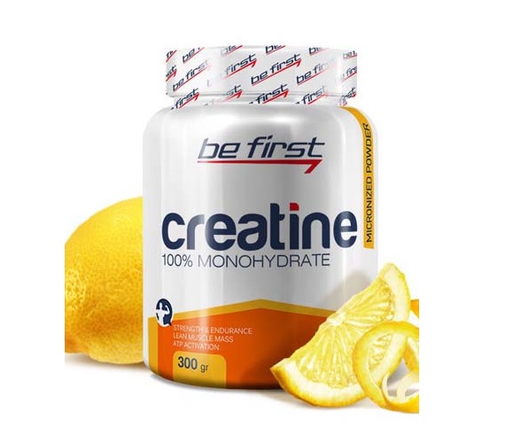 Creatine Micronized Powder.jpg