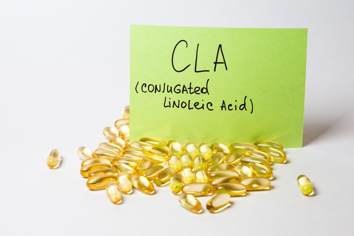 cla.jpg cla.jpg