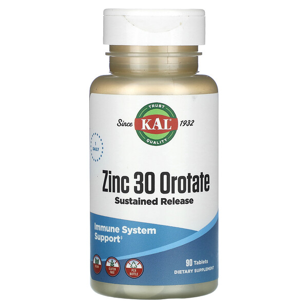 zinc orotate.jpeg