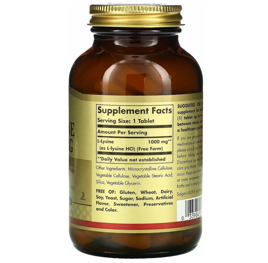L-Lysine 1000 mg.jpg