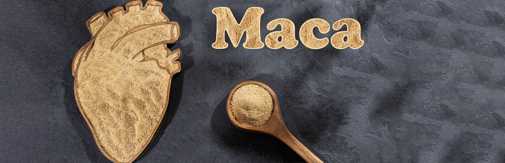 maca1.jpg maca1.jpg