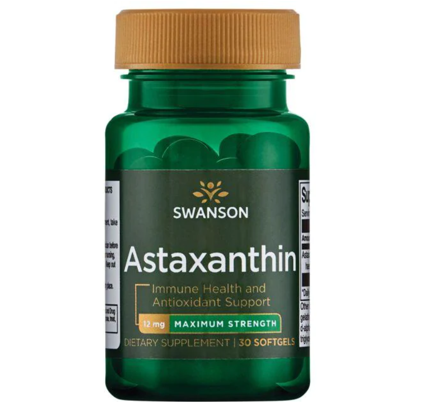 astaxanthin.png astaxanthin.png