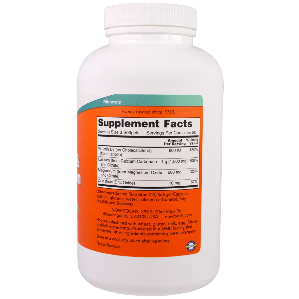 Now Foods Magnesium & Calcium with Vitamin D-3 and Zinc 240.jpg