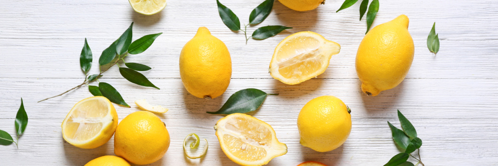 vitamin c.jpg vitamin c.jpg