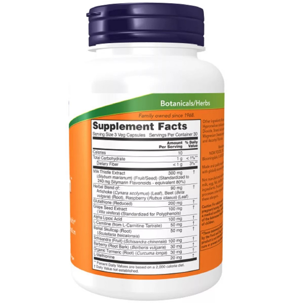 Now Foods Liver Refresh 90.jpg