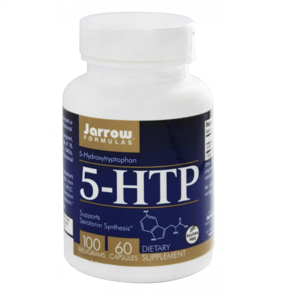 5-HTP Jarrow Formulas.png