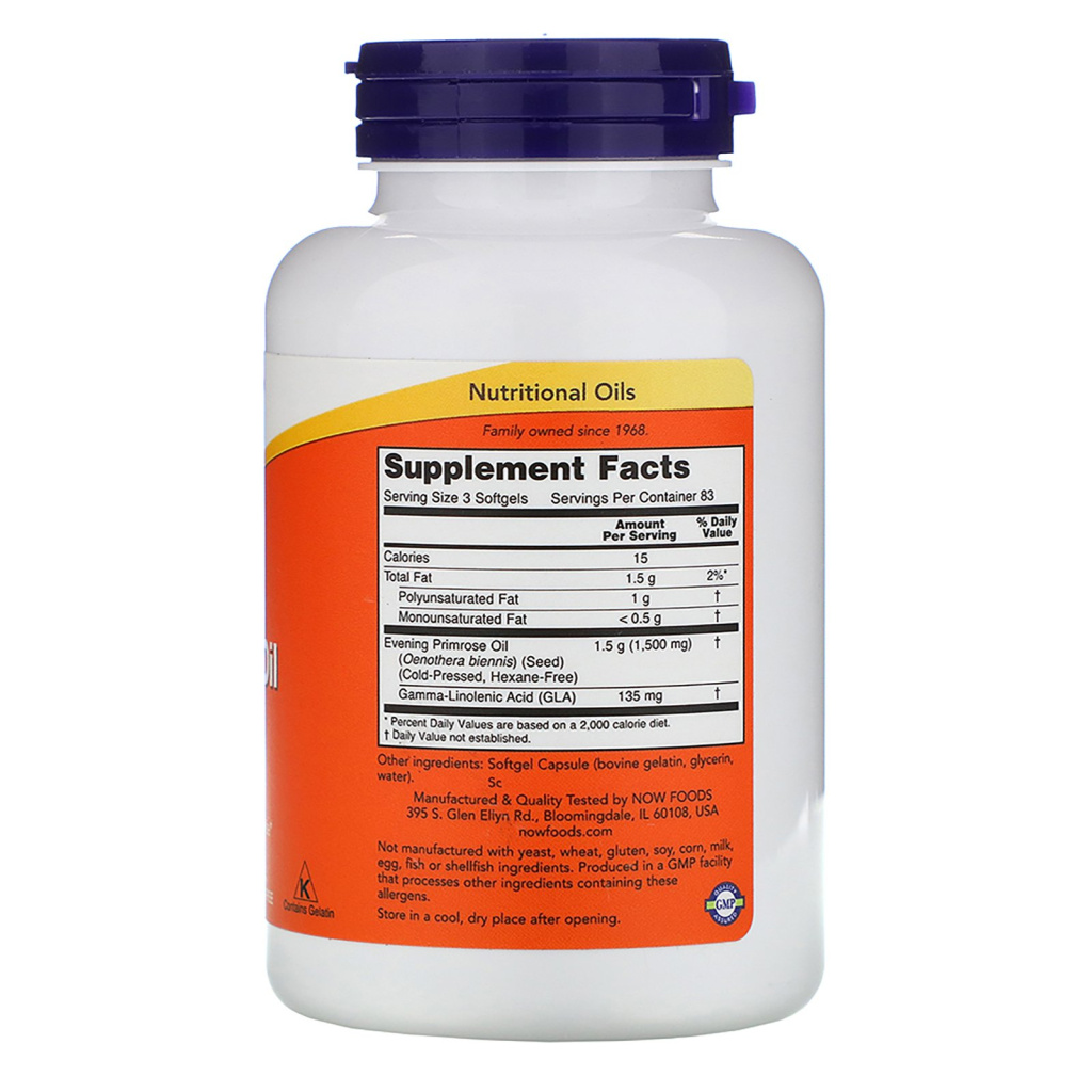 Now Foods Evening Primrose Oil 250.jpg