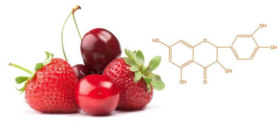 vitamin-r.jpg vitamin-r.jpg