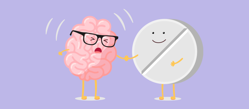 HealthMemory.png HealthMemory.png