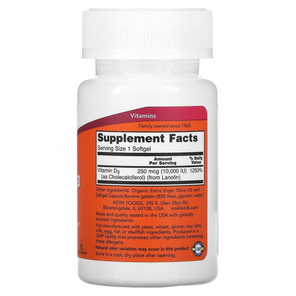 Now Foods Highest Potency Vitamin D-3 10000 IU.jpg