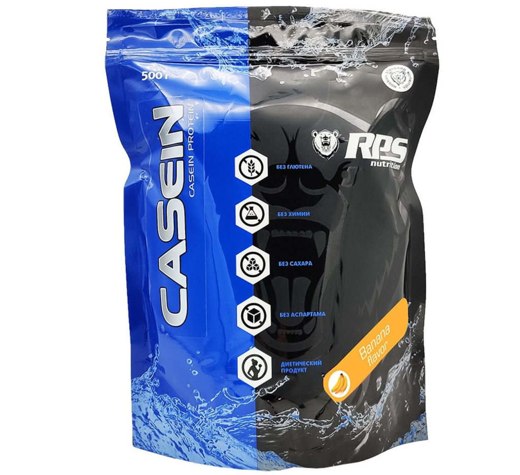 RPS Nutrition Casein Protein.jpg