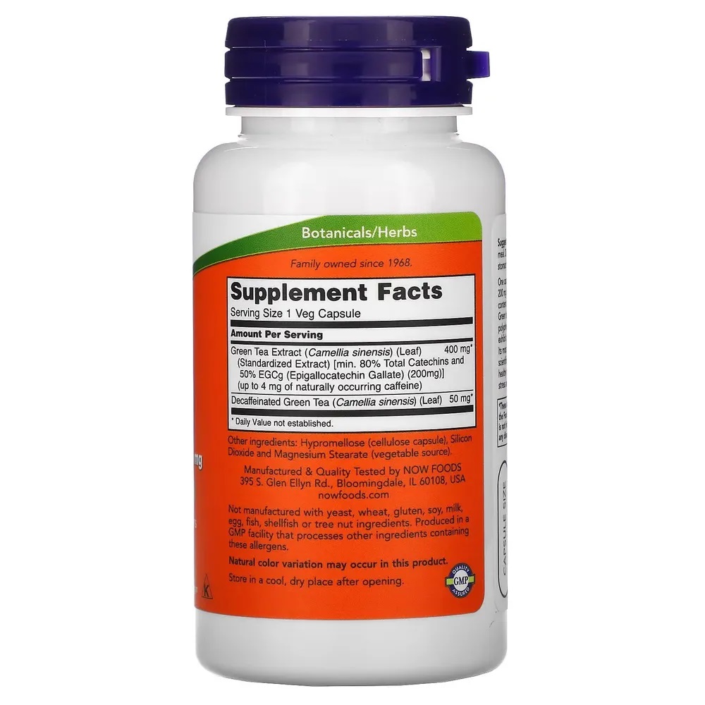 Now Foods EGCg Green Tea Extract 400 90.jpg