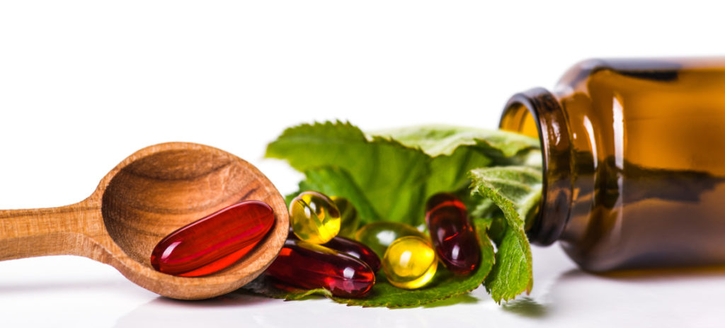 vitaminy1.jpg vitaminy1.jpg