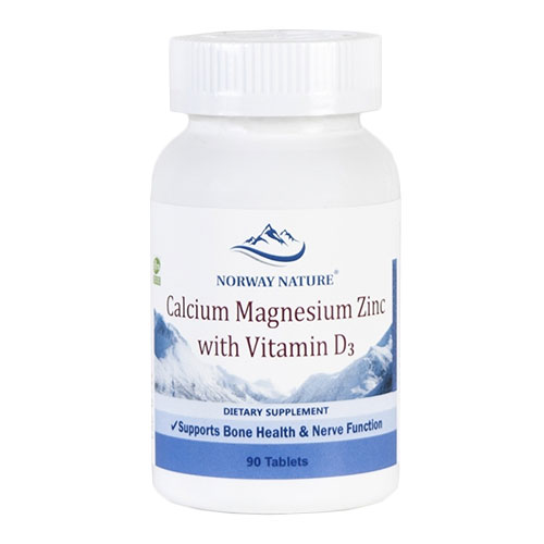 norway_nature_calcium_magnesium_zinc_with_vitamin_d3_90_tabletok-500x500.jpeg